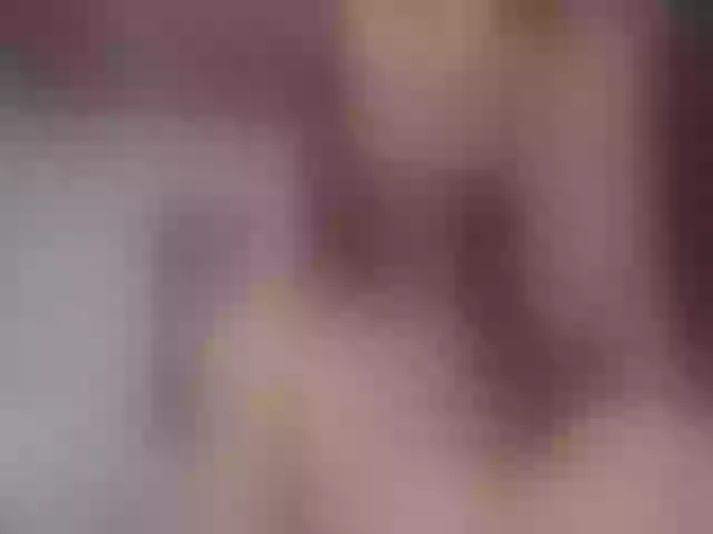 Live sex webcam photo for Aliicia #261696275