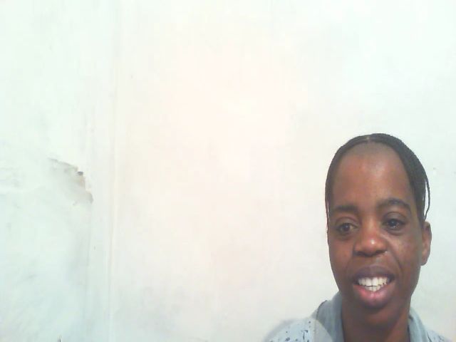 Live sex webcam photo for Darkvanila #252960342