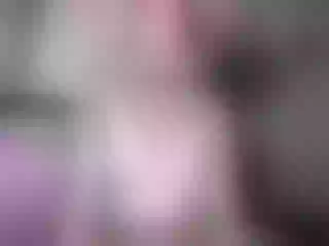 Live sex webcam photo for NecroNicki #261706730