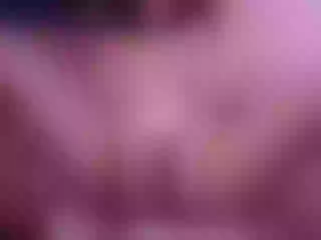 Live sex webcam photo for Candace_white #258314017