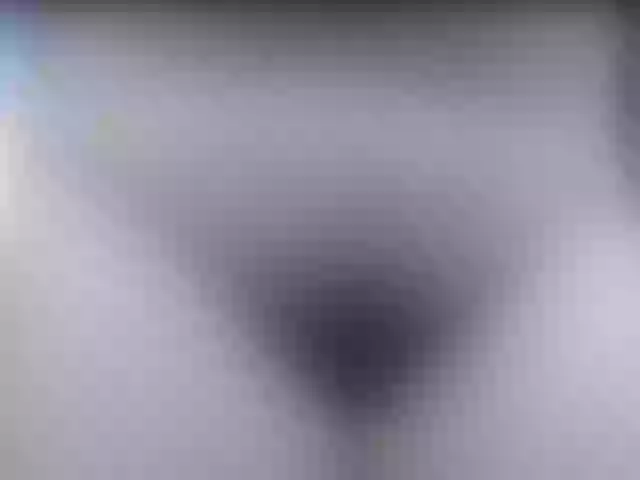 Live sex webcam photo for Sexualmilena #263941865