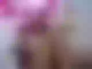Live sex webcam photo for STARSEXX #240566086