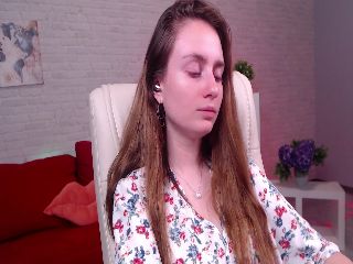 Live sex webcam photo for MissTianaa #251730798