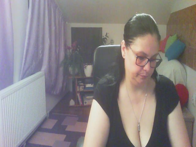 Live sex webcam photo for boosty4you #260863598