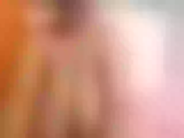 Live sex webcam photo for Sweetnozie #259258951