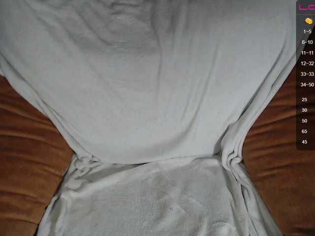 Live sex webcam photo for AnnaMariiia #249705425