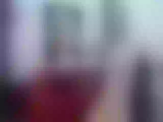 Live sex webcam photo for Anttonella_2 #254441324