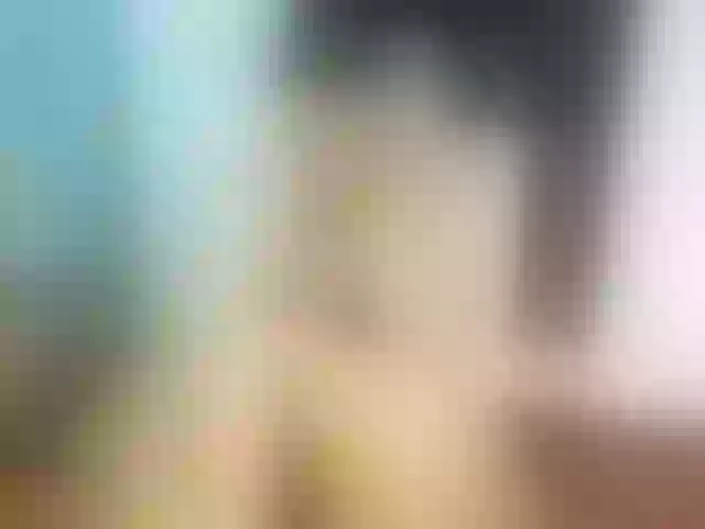 Live sex webcam photo for DollErotic69 #258871620