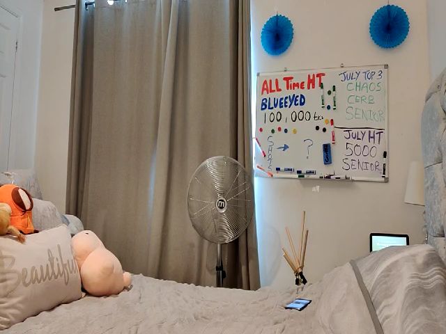 Live sex webcam photo for riamartinez #259956389