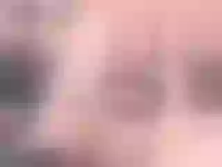 Live sex webcam photo for rebeccalujan #240701390