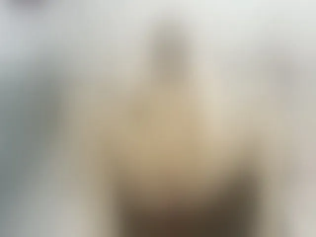 Live sex webcam photo for Msstrixxie #263676277