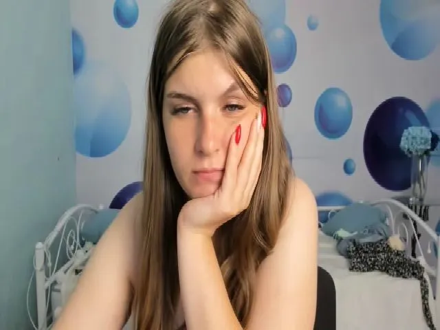 Live sex webcam photo for Mysteriousgir #262394093