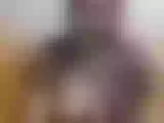 Live sex webcam photo for jannahot #240597606