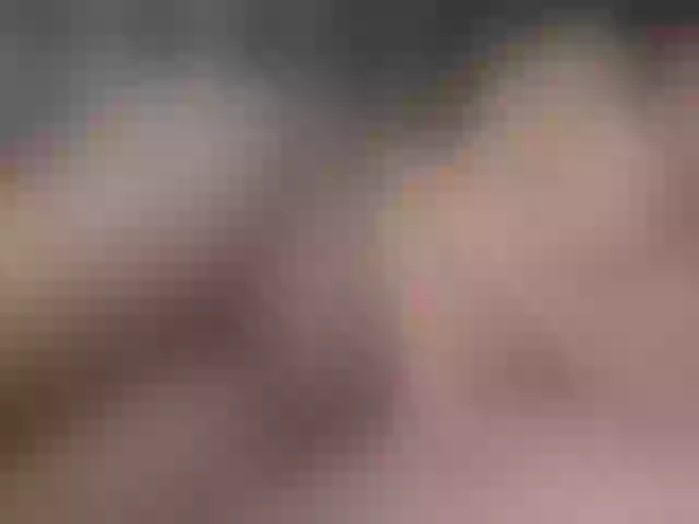 Live sex webcam photo for evadream1 #255109441