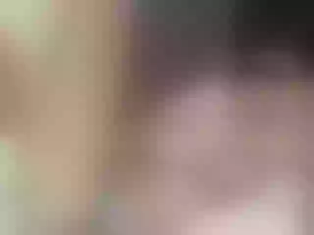Live sex webcam photo for Moral_core #252618786