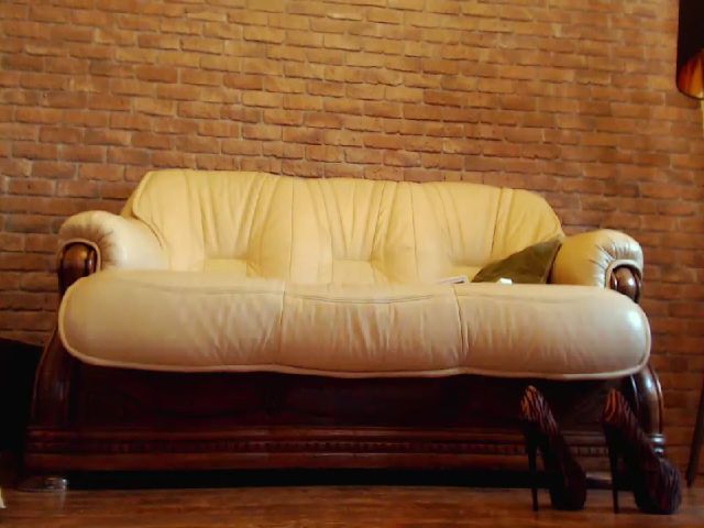 Live sex webcam photo for helgacum #256690705