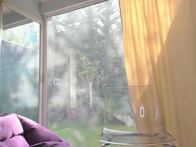 Live sex webcam photo for AlisonKate #241492797