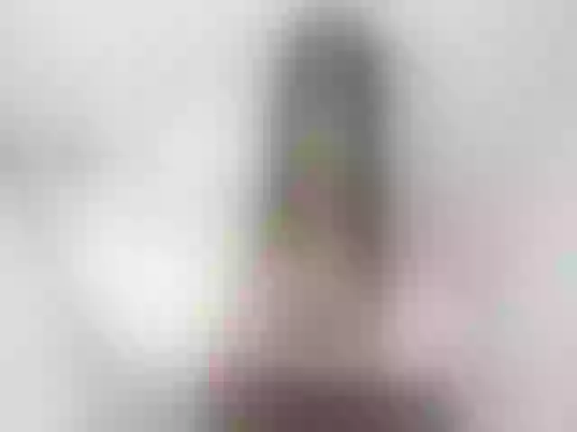 Live sex webcam photo for SuperSexyNat #264024469
