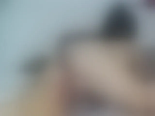Live sex webcam photo for AimeeSumers #252681512