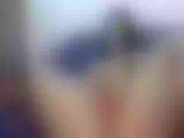 Live sex webcam photo for mabel_smith #265147256