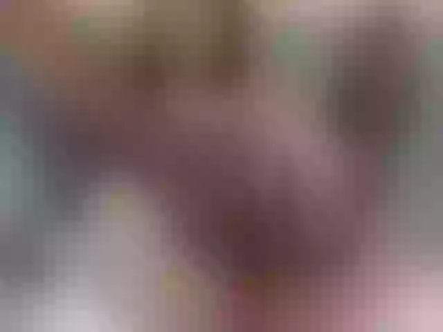Live sex webcam photo for KianaAnna7 #262172385