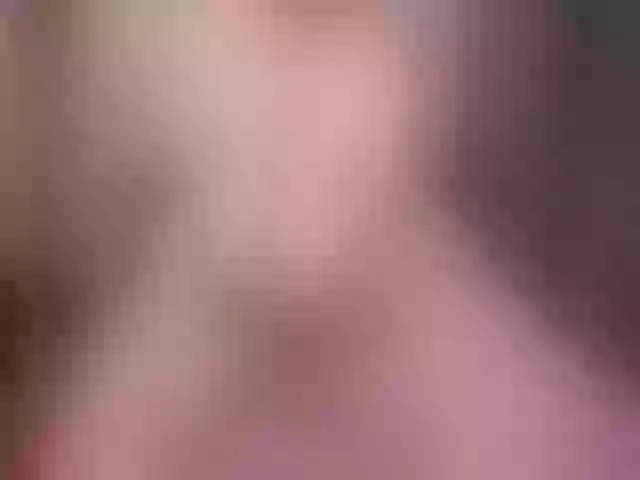 Live sex webcam photo for LafWelch #256318654
