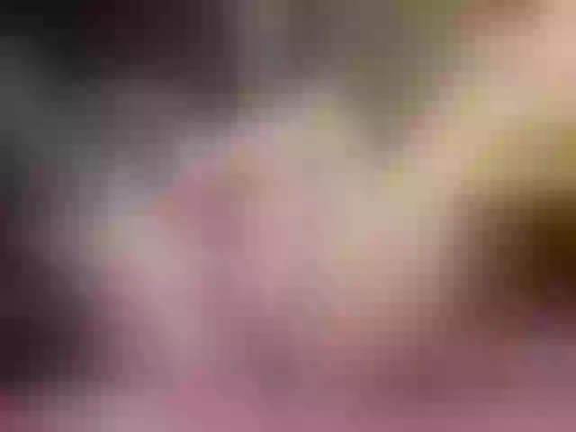 Live sex webcam photo for TastyLady_ #255059107