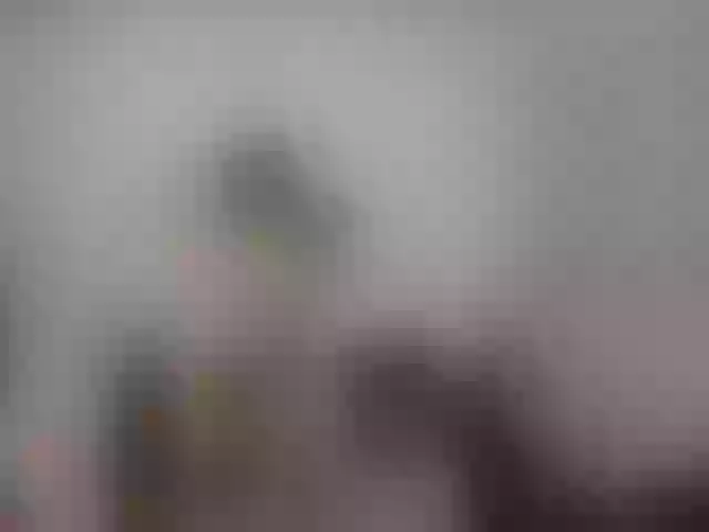 Live sex webcam photo for LilithBijou #260453112