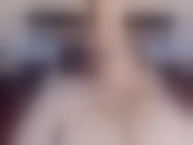 Live sex webcam photo for MissGadriela #264269710