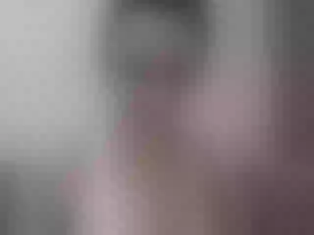 Live sex webcam photo for cleophee #287942163