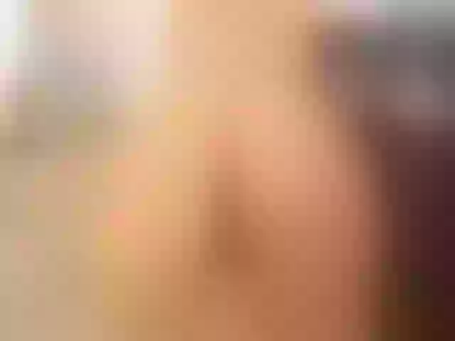 Live sex webcam photo for baebella #252822098