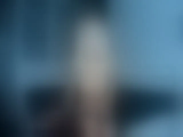 Live sex webcam photo for MayaTheLove #262183658