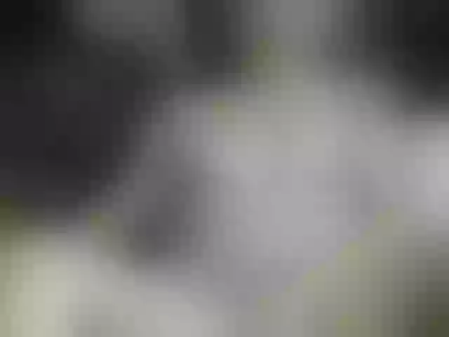 Live sex webcam photo for Lisichka7777 #241127071