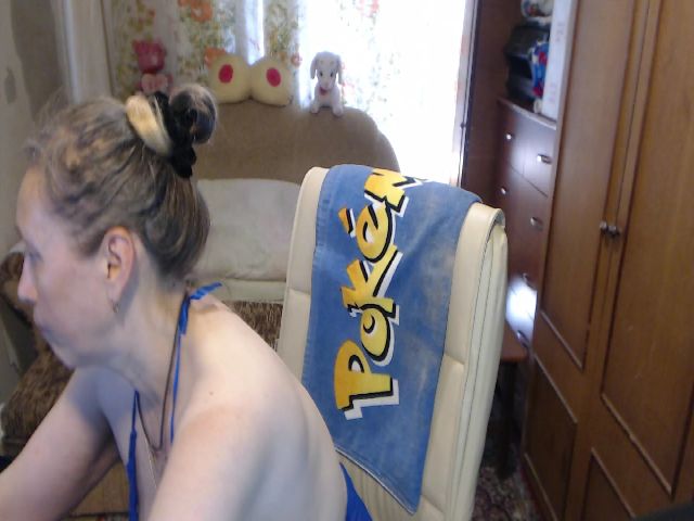 Live sex webcam photo for Olguscha #253011940