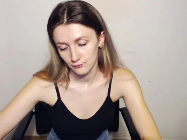 Live sex webcam photo for Akta_ #260295492