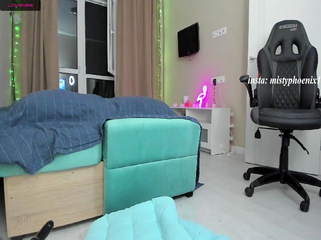 Live sex webcam photo for Mistyphoenix_ #262398152