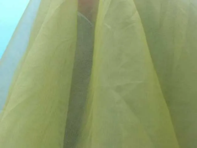 Live sex webcam photo for Violetaloving #241226766