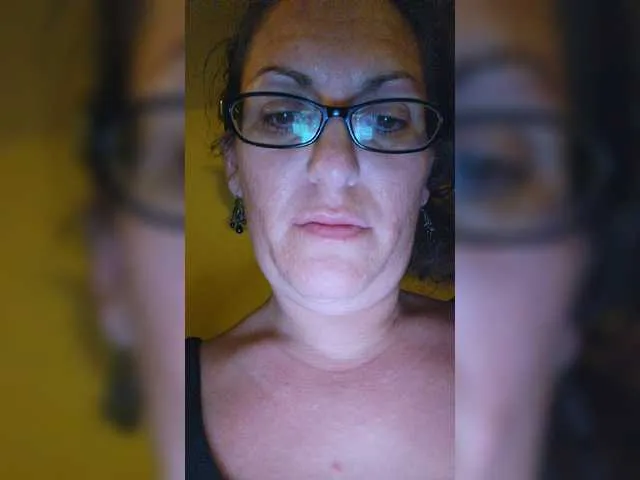 Live sex webcam photo for Prurient-Gem #241493438