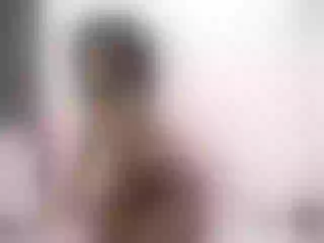 Live sex webcam photo for Sexyycutte #254765555