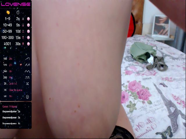 Live sex webcam photo for Xkarinagirlx #259889799