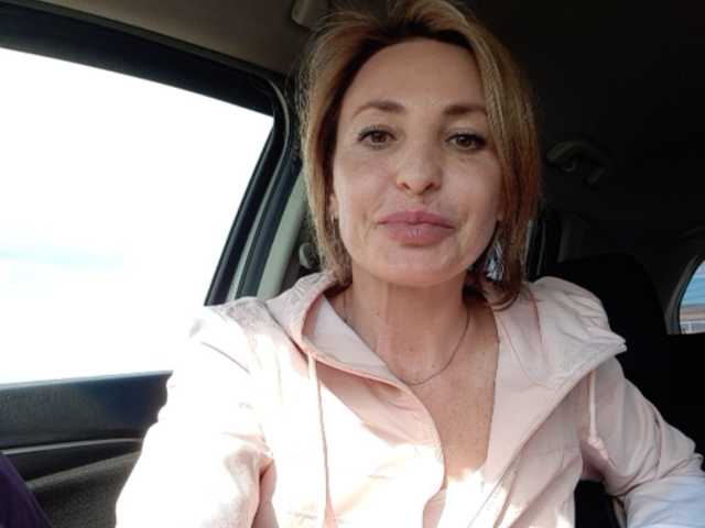 Live sex webcam photo for EditaMilf #241312286