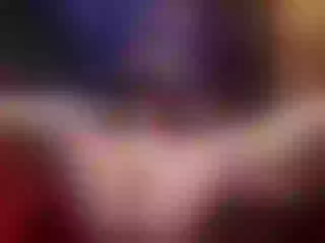 Live sex webcam photo for Beautgirls #256066262