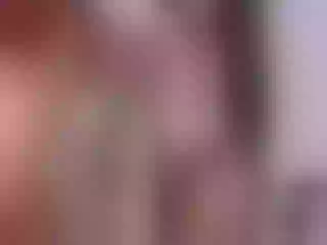 Live sex webcam photo for Anghellusth #254902714