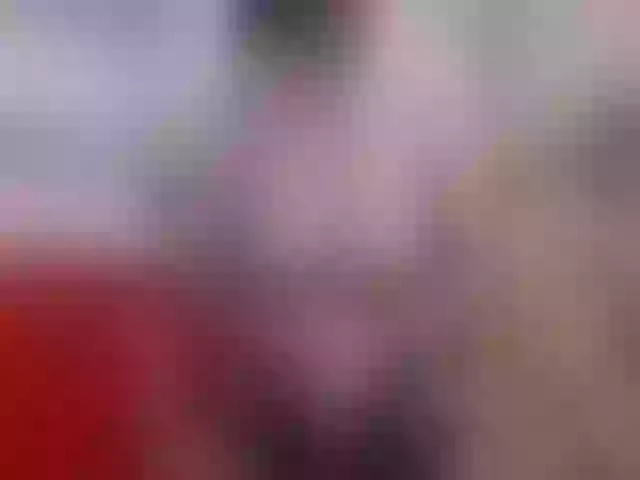 Live sex webcam photo for JullieMilf #257488440