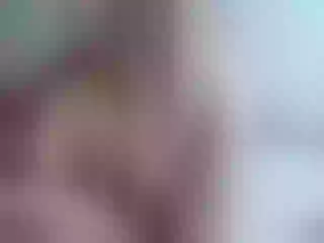 Live sex webcam photo for Sexyvanessssa #256759231