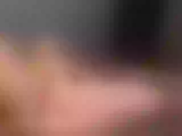 Live sex webcam photo for SexxySouthern #259720711