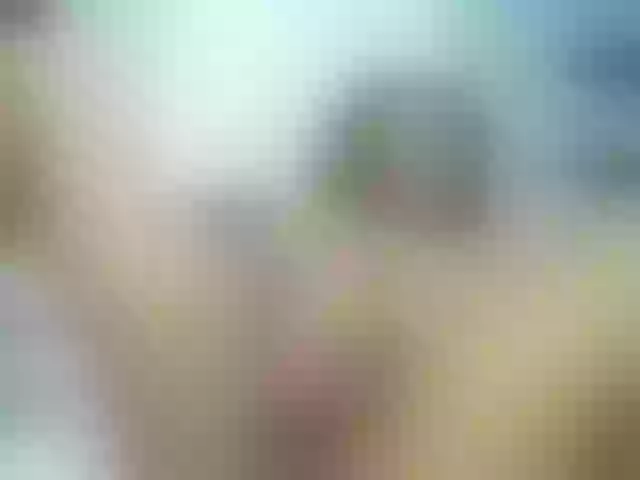 Live sex webcam photo for malexa-- #245259222