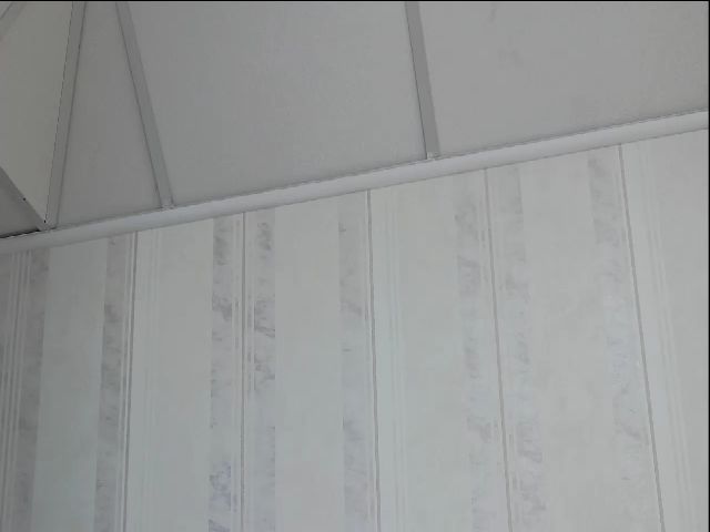 Live sex webcam photo for EvaFoxx_ #262239489