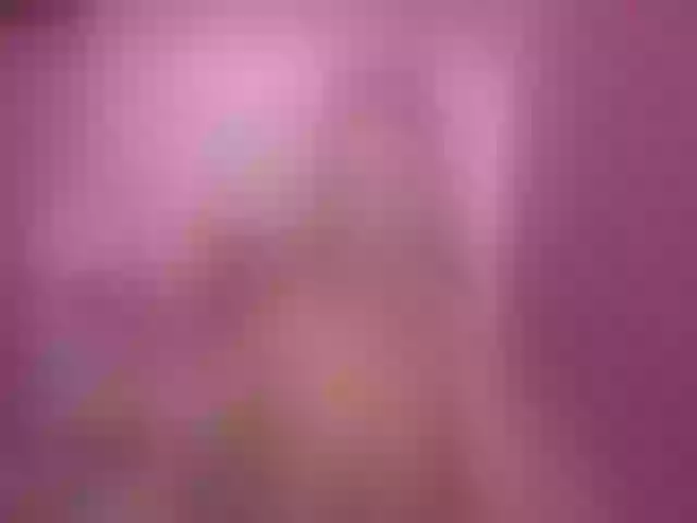 Live sex webcam photo for PtiMermaid #265301558