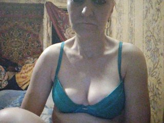 Live sex webcam photo for Milenalili #240728906